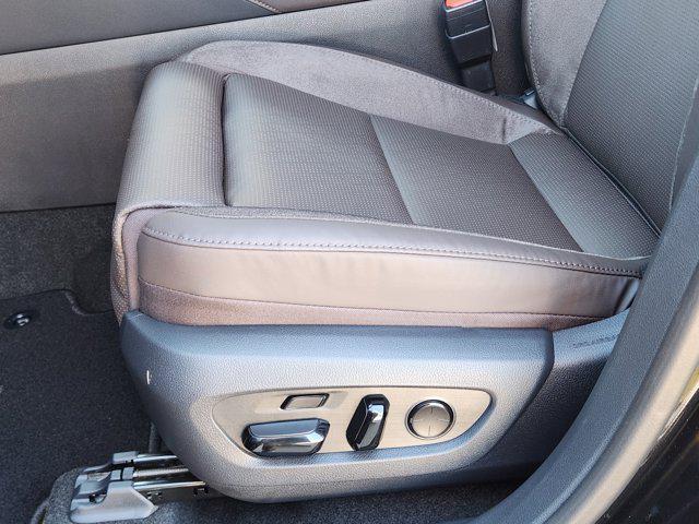 new 2025 Lexus RX 350 car, priced at $69,275