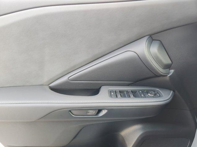 new 2026 Lexus TX 350 car, priced at $65,774