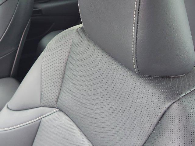 used 2024 Lexus ES 350 car, priced at $44,181