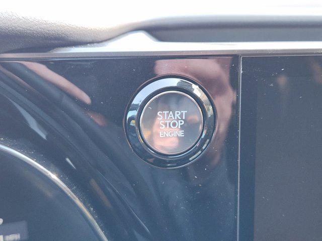 new 2026 Lexus TX 350 car, priced at $66,274