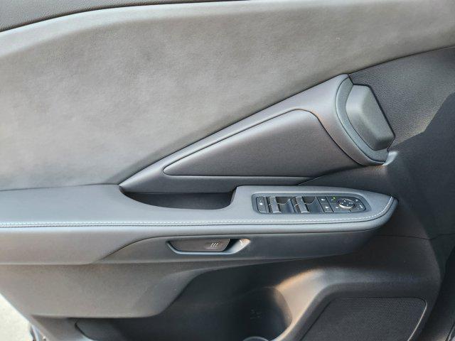 new 2026 Lexus TX 350 car, priced at $66,274