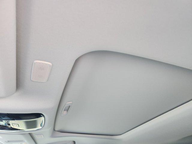 new 2026 Lexus NX 350 car, priced at $52,785