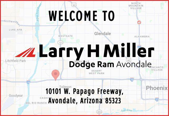 used 2024 BMW X3 car