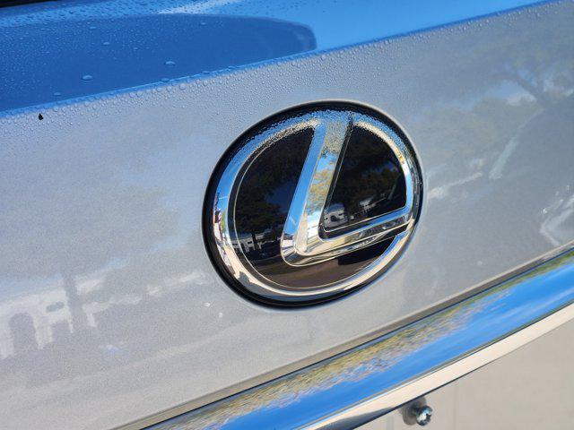 used 2016 Lexus RX 450h car, priced at $25,988