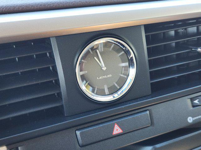 used 2016 Lexus RX 450h car, priced at $25,988