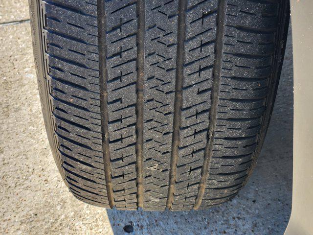 used 2016 Lexus RX 450h car, priced at $25,988