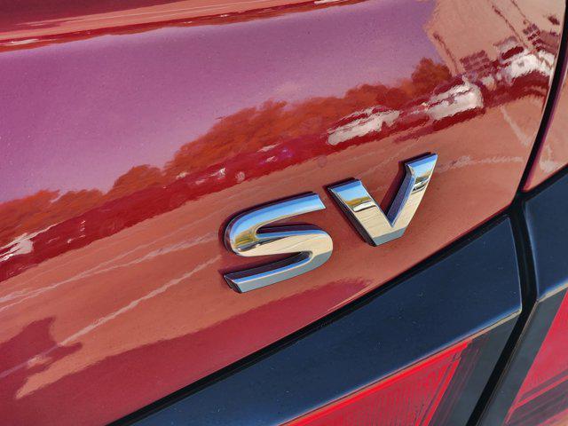 used 2019 Nissan Altima car, priced at $17,988