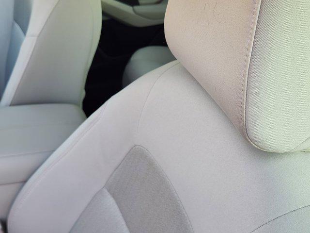 used 2019 Nissan Altima car, priced at $17,988