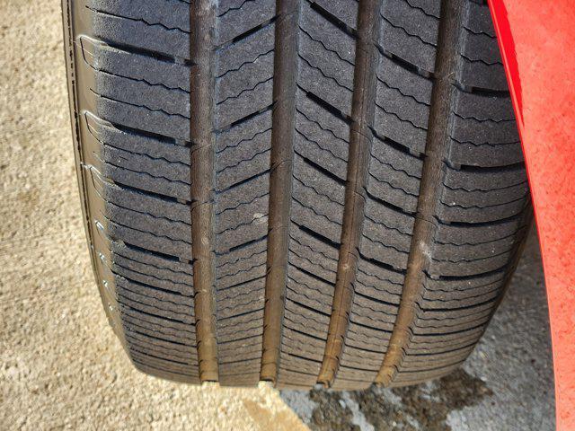 used 2019 Nissan Altima car, priced at $17,988