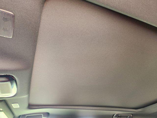 new 2026 Lexus NX 350 car, priced at $57,150