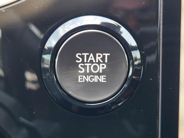 new 2026 Lexus NX 350 car, priced at $57,150