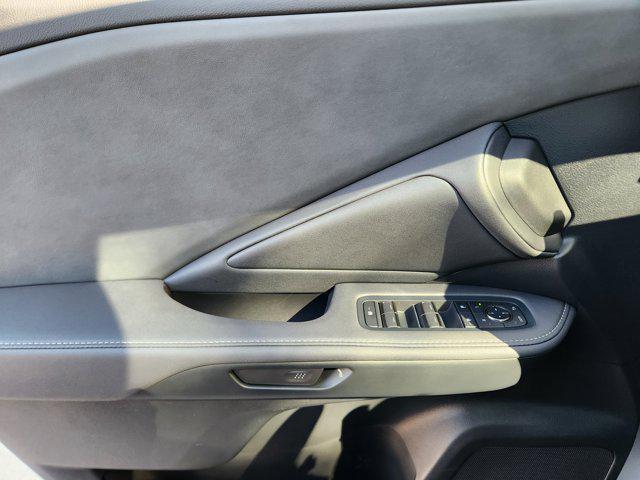 new 2026 Lexus TX 350 car, priced at $65,774