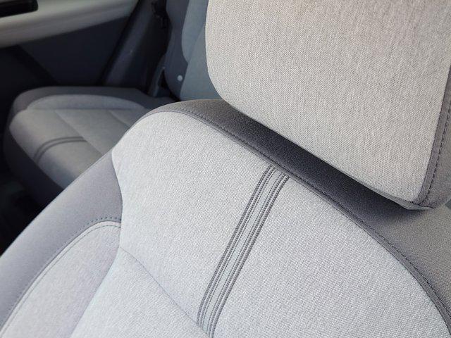 used 2020 Chevrolet Blazer car, priced at $20,975