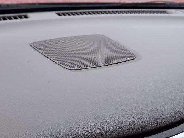used 2015 Nissan Murano car, priced at $10,944