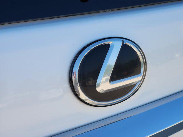 used 2021 Lexus GX 460 car, priced at $35,488