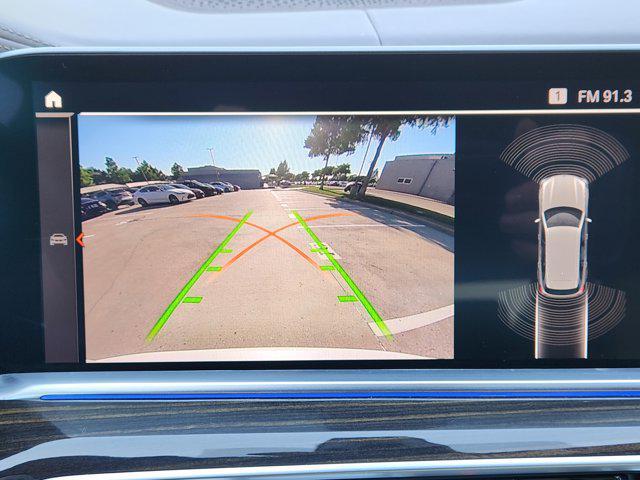 used 2019 BMW X5 car, priced at $28,964