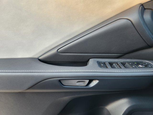 new 2026 Lexus TX 350 car, priced at $66,274