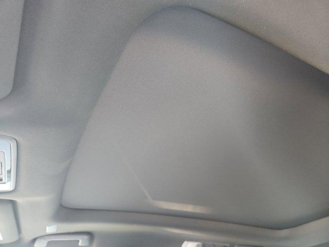 new 2026 Lexus TX 350 car, priced at $66,274