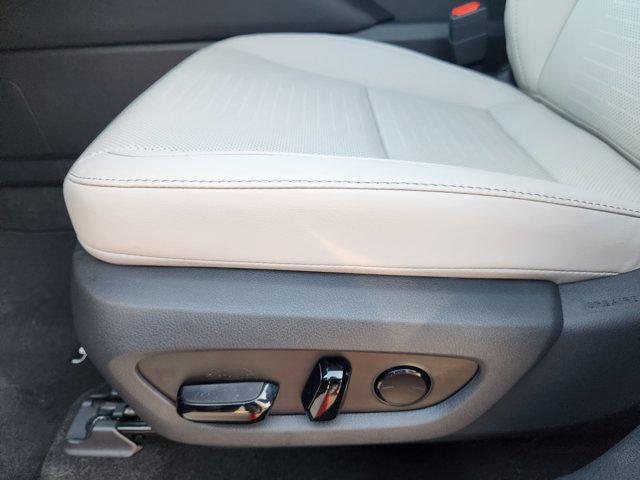 new 2026 Lexus TX 350 car, priced at $66,274