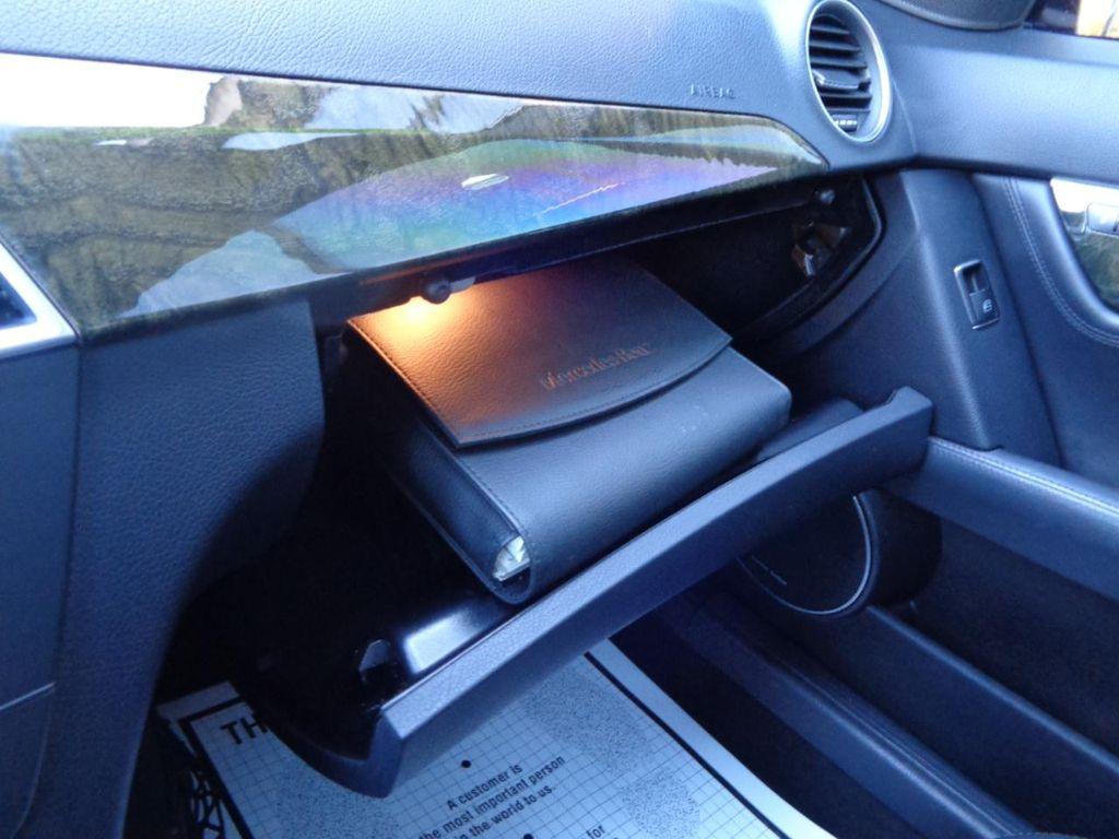 used 2012 Mercedes-Benz C-Class car, priced at $24,995