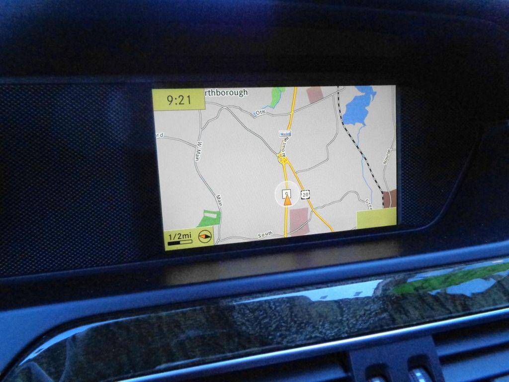 used 2012 Mercedes-Benz C-Class car, priced at $24,995