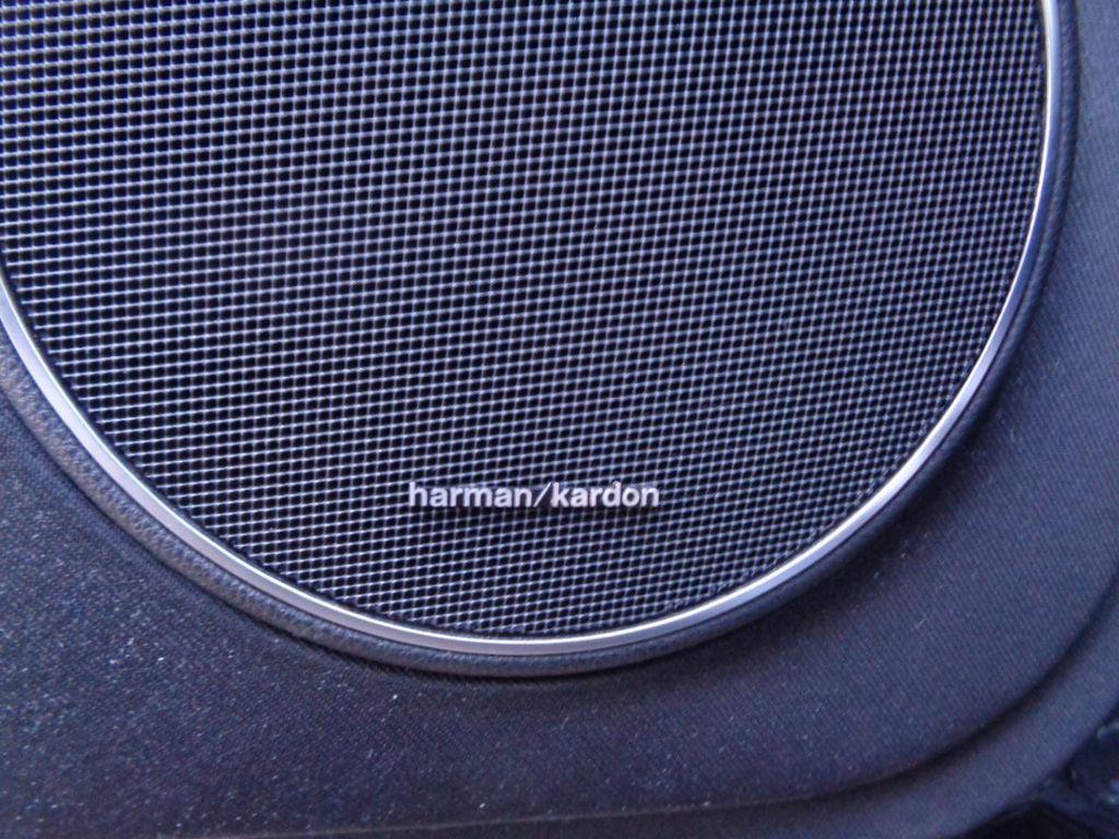 used 2012 Mercedes-Benz C-Class car, priced at $24,995