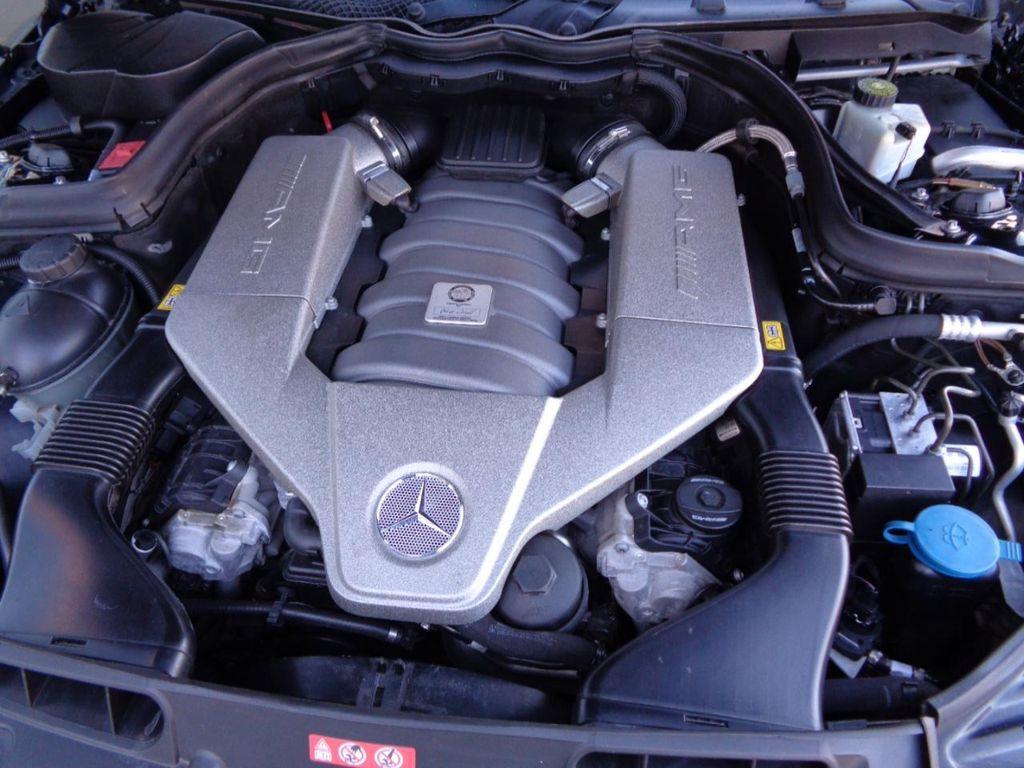 used 2012 Mercedes-Benz C-Class car, priced at $24,995