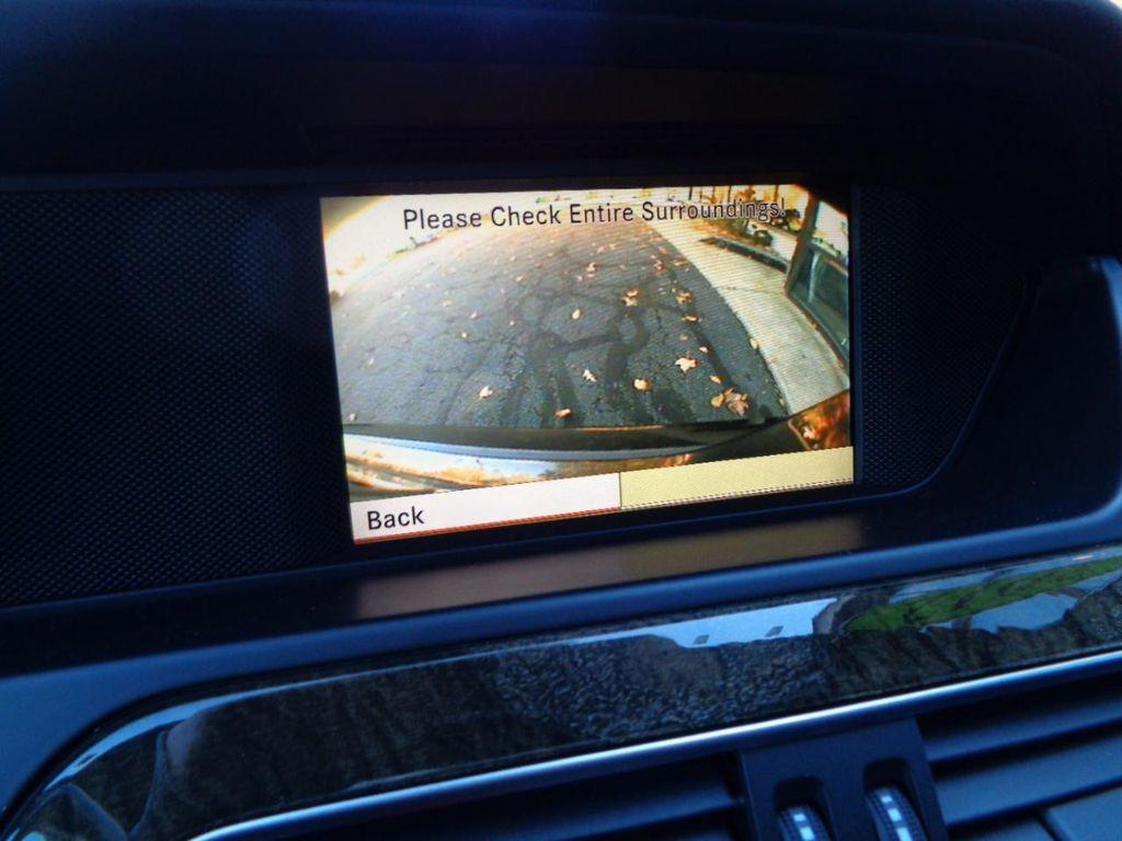 used 2012 Mercedes-Benz C-Class car, priced at $24,995