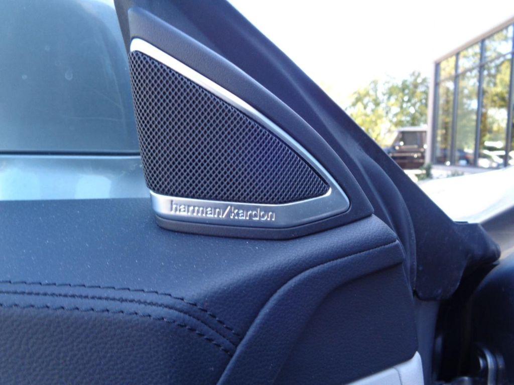 used 2012 Mercedes-Benz CLS-Class car, priced at $21,495