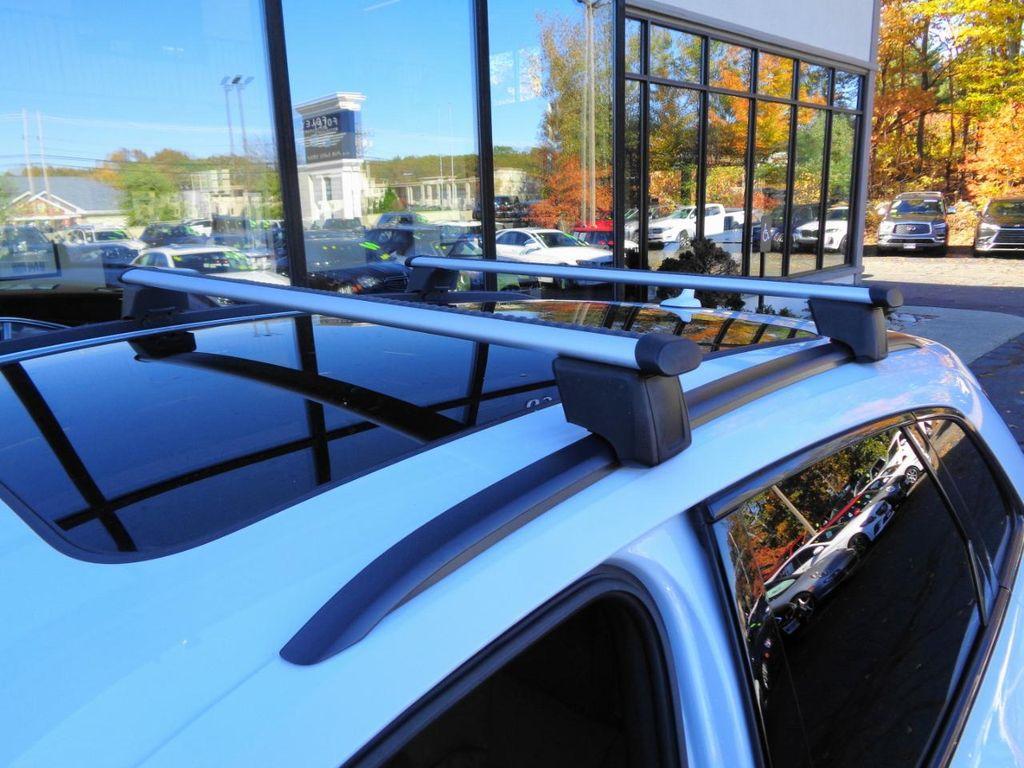 used 2023 Audi SQ5 car, priced at $44,995