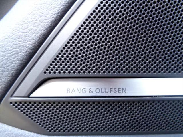 used 2023 Audi A6 car, priced at $40,795