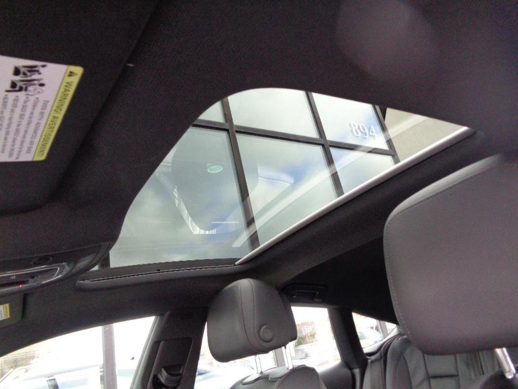 used 2018 Audi A5 car, priced at $19,995