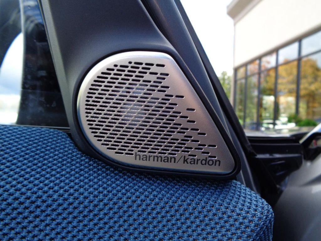 used 2025 MINI Countryman car, priced at $35,995