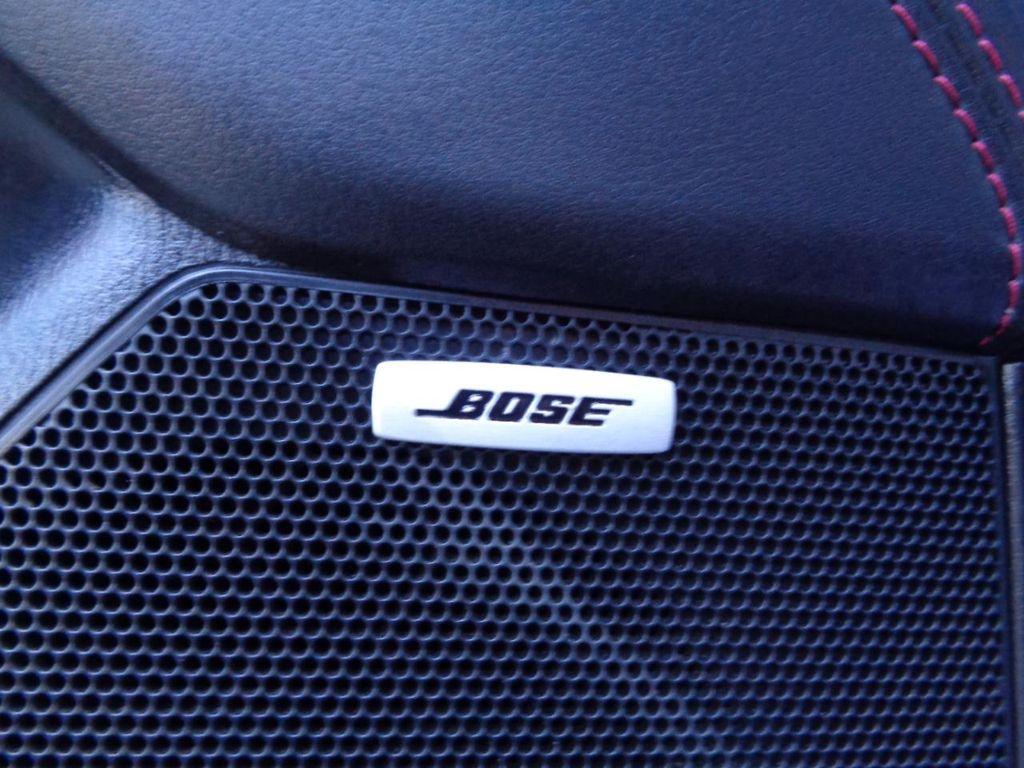 used 2024 Mazda CX-5 car, priced at $25,995