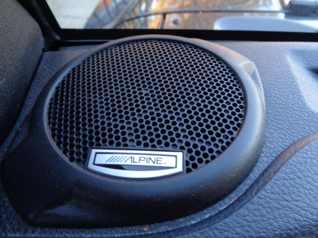 used 2017 Jeep Wrangler Unlimited car, priced at $21,795