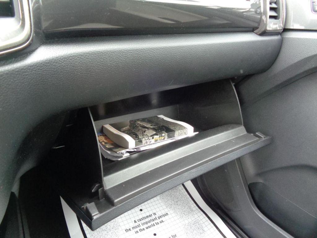 used 2022 Ford Ranger car, priced at $34,995