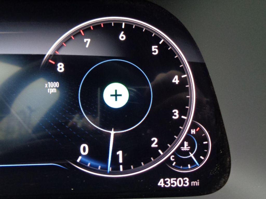 used 2020 Hyundai Sonata car, priced at $19,495