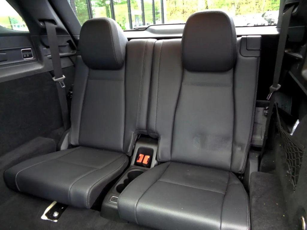 used 2022 Mercedes-Benz GLE 350 car, priced at $40,795
