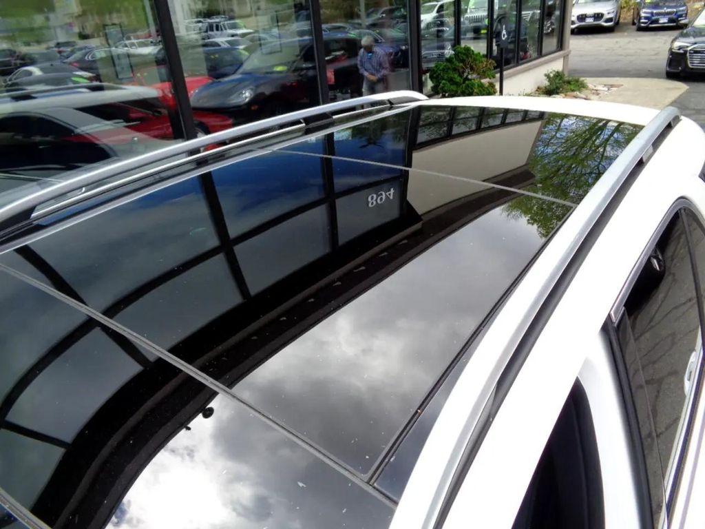 used 2022 Mercedes-Benz GLE 350 car, priced at $40,795