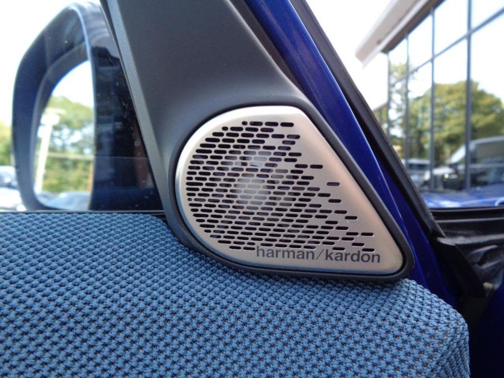 used 2025 MINI Countryman car, priced at $37,595