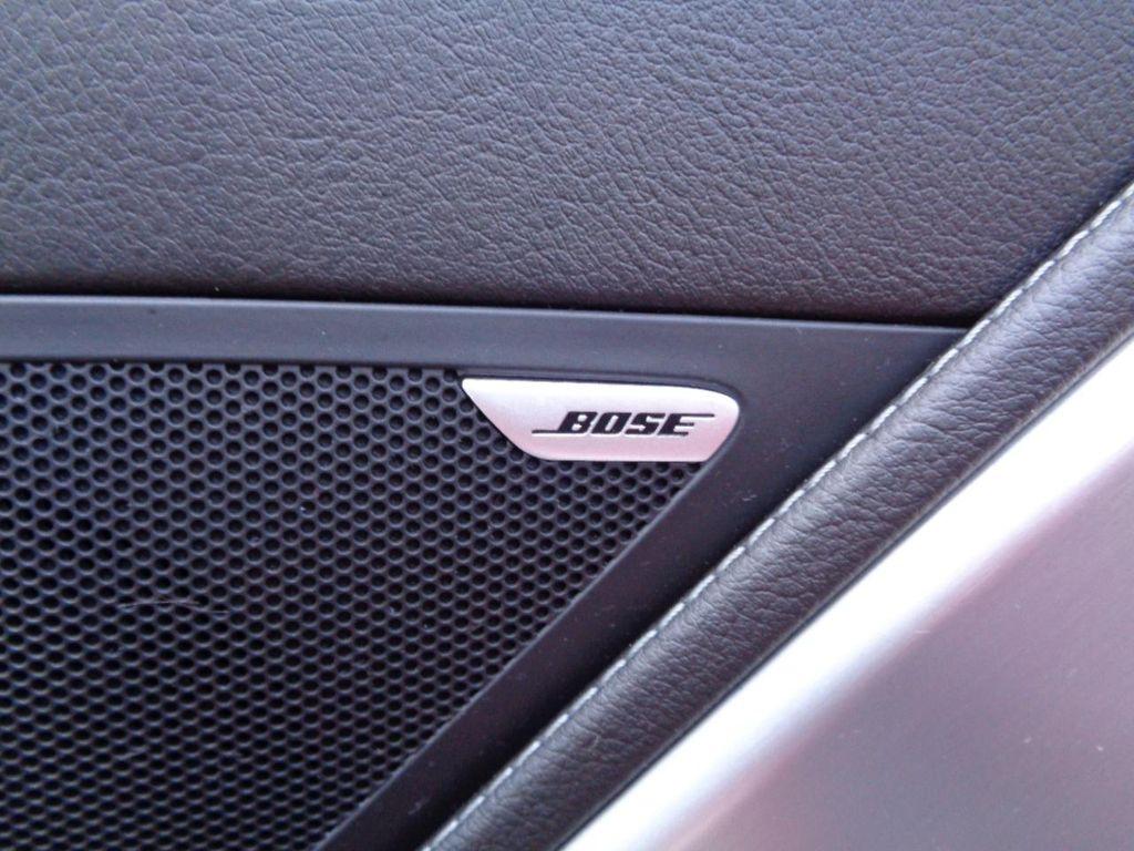 used 2015 Chevrolet Corvette car, priced at $43,595