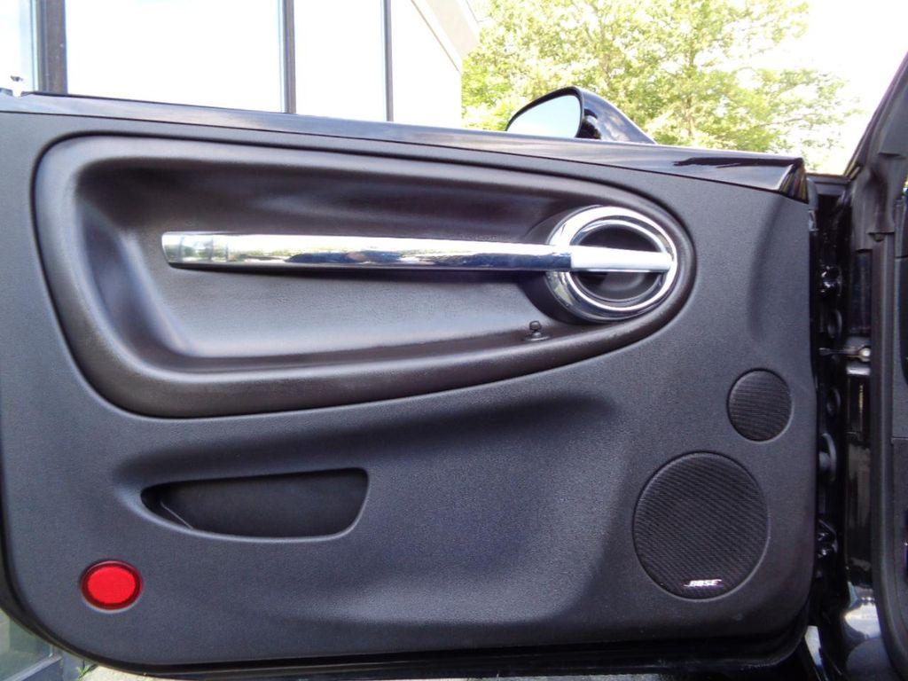 used 2005 Chevrolet SSR car, priced at $23,595