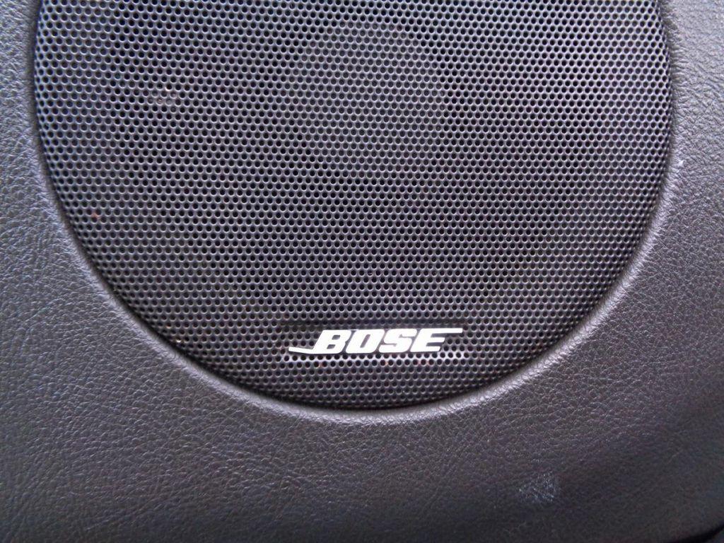 used 2005 Chevrolet SSR car, priced at $23,595