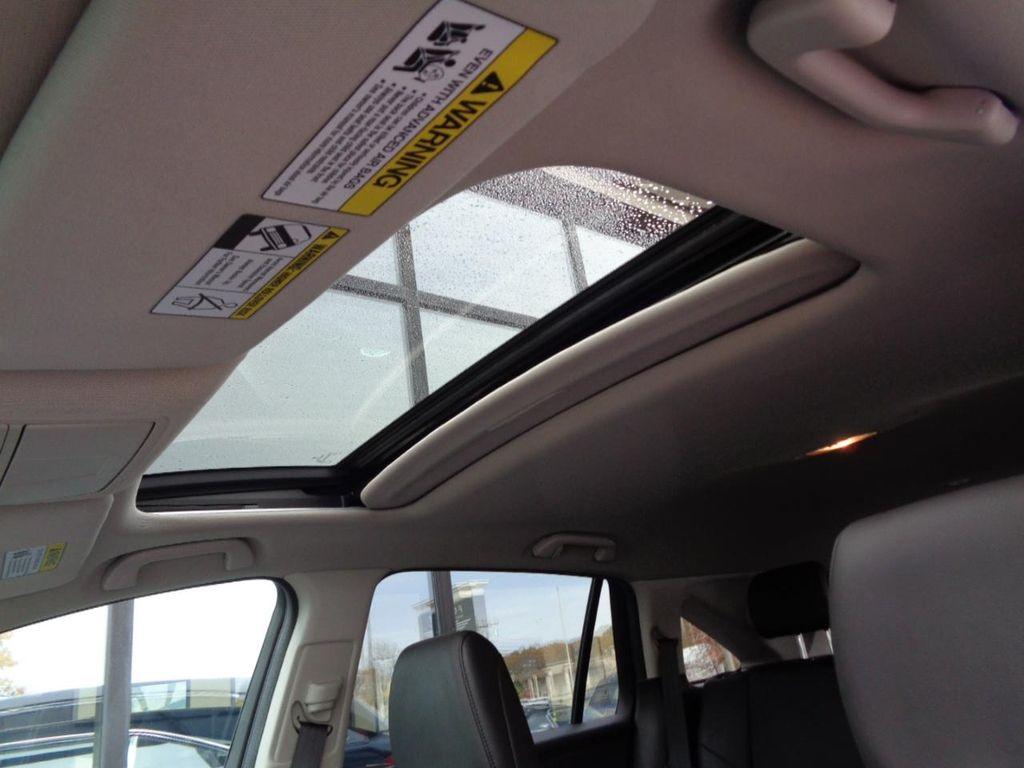 used 2015 Acura RDX car, priced at $14,595