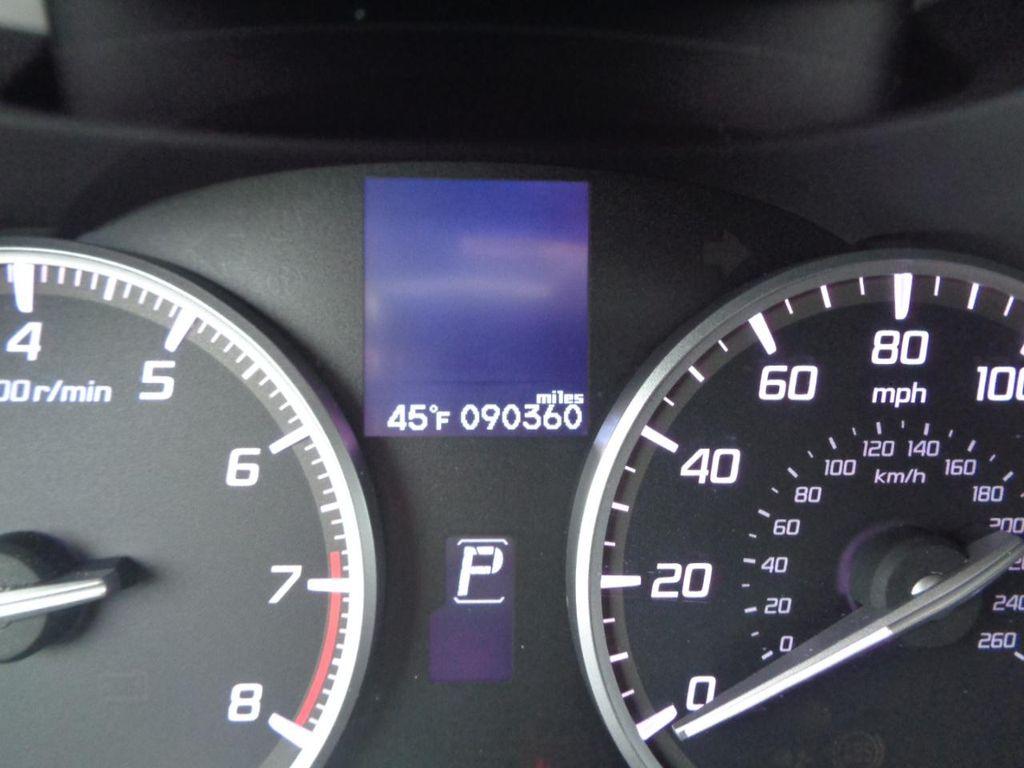 used 2015 Acura RDX car, priced at $14,595