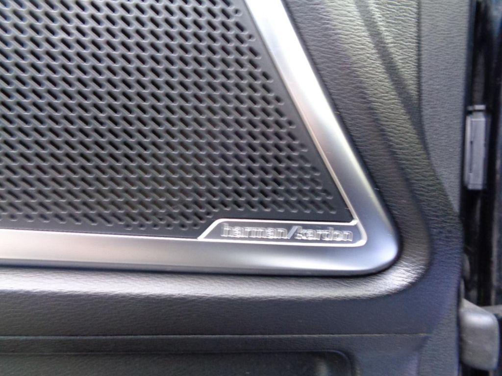 used 2022 Kia Telluride car, priced at $33,495