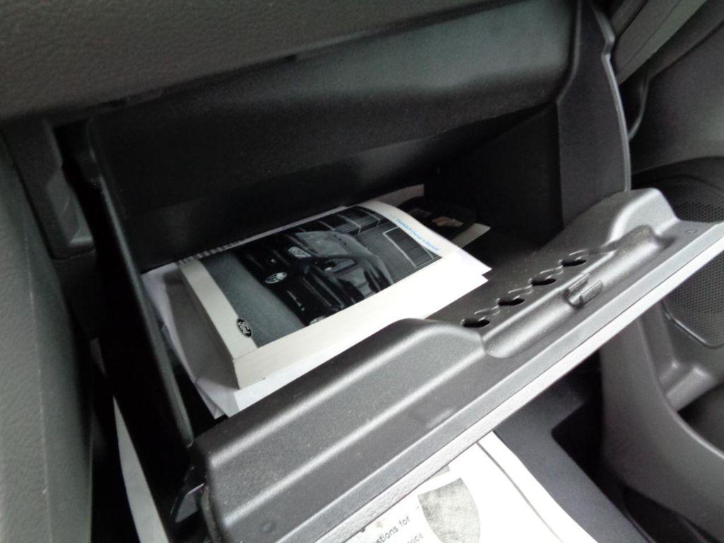 used 2022 Ford Transit-350 car, priced at $39,995