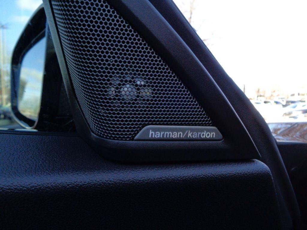 used 2022 BMW M240 car, priced at $41,995