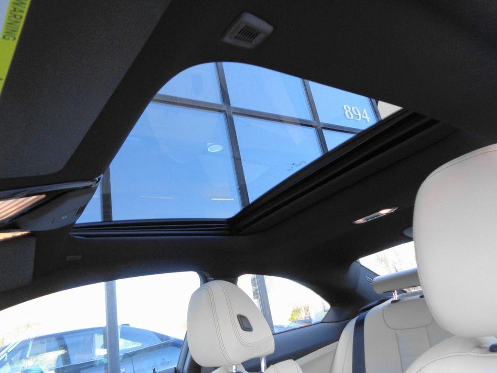 used 2022 BMW M240 car, priced at $41,995