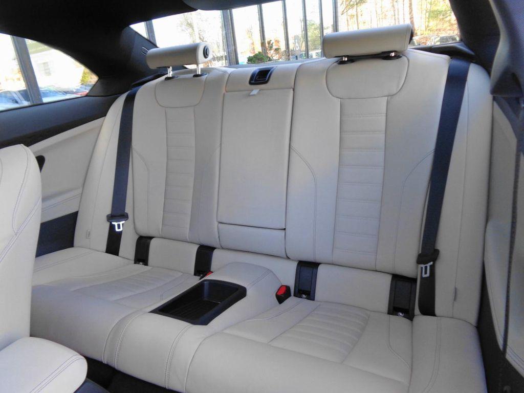 used 2022 BMW M240 car, priced at $41,995